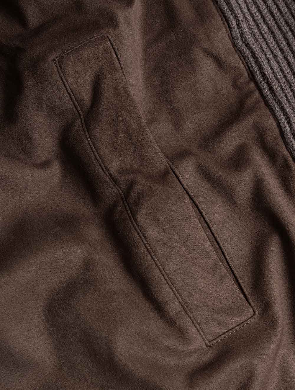 4300722594 BROWN 270 E369 Stenstroms Button Up Hybrid Alc — 7S8A1343.jpg