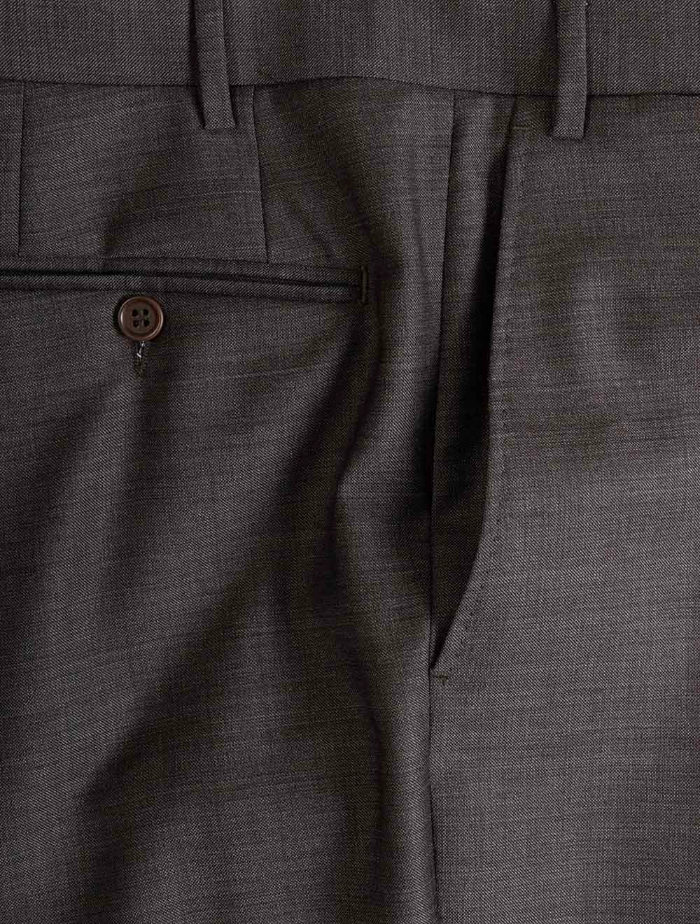 AA02524 BROWN 509 E1699 Canali Slub Finished Suit — 7S8A5990.jpg
