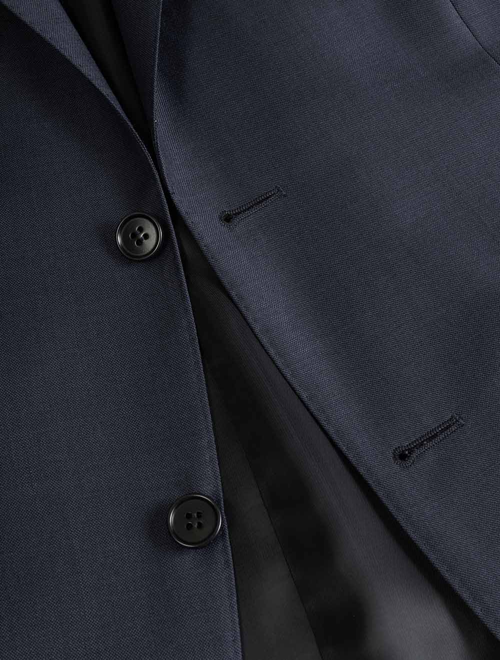 BF00267 NAVY 300 E1699 CANALI SUIT TWILL — 7S8A5719.jpg