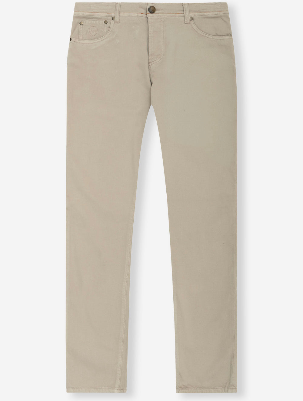 T178  BEIGE 108 E539 RJB Luxury Denim Jean — 7S8A9241.jpg