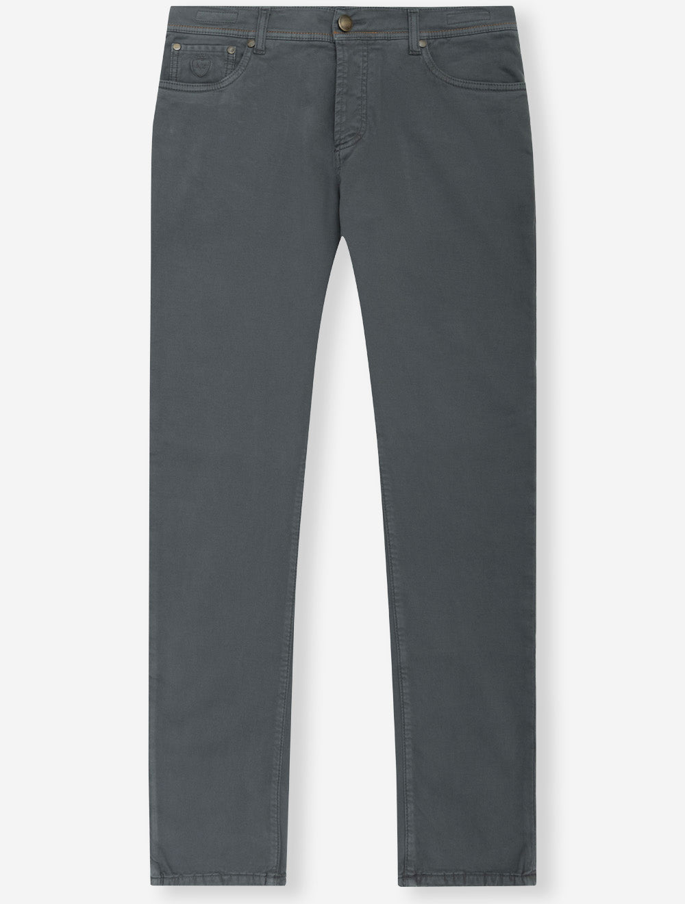 T178 GREY 446 E539 RJB Luxury Denim Jean — 7S8A9248.jpg