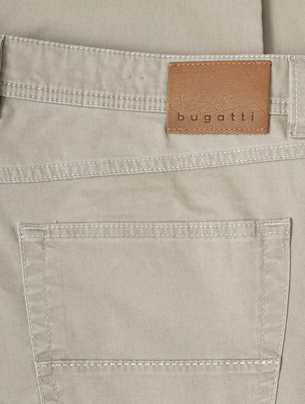 56563 BEIGE:50 E99 Bugatti Chino — 7S8A1497.jpg