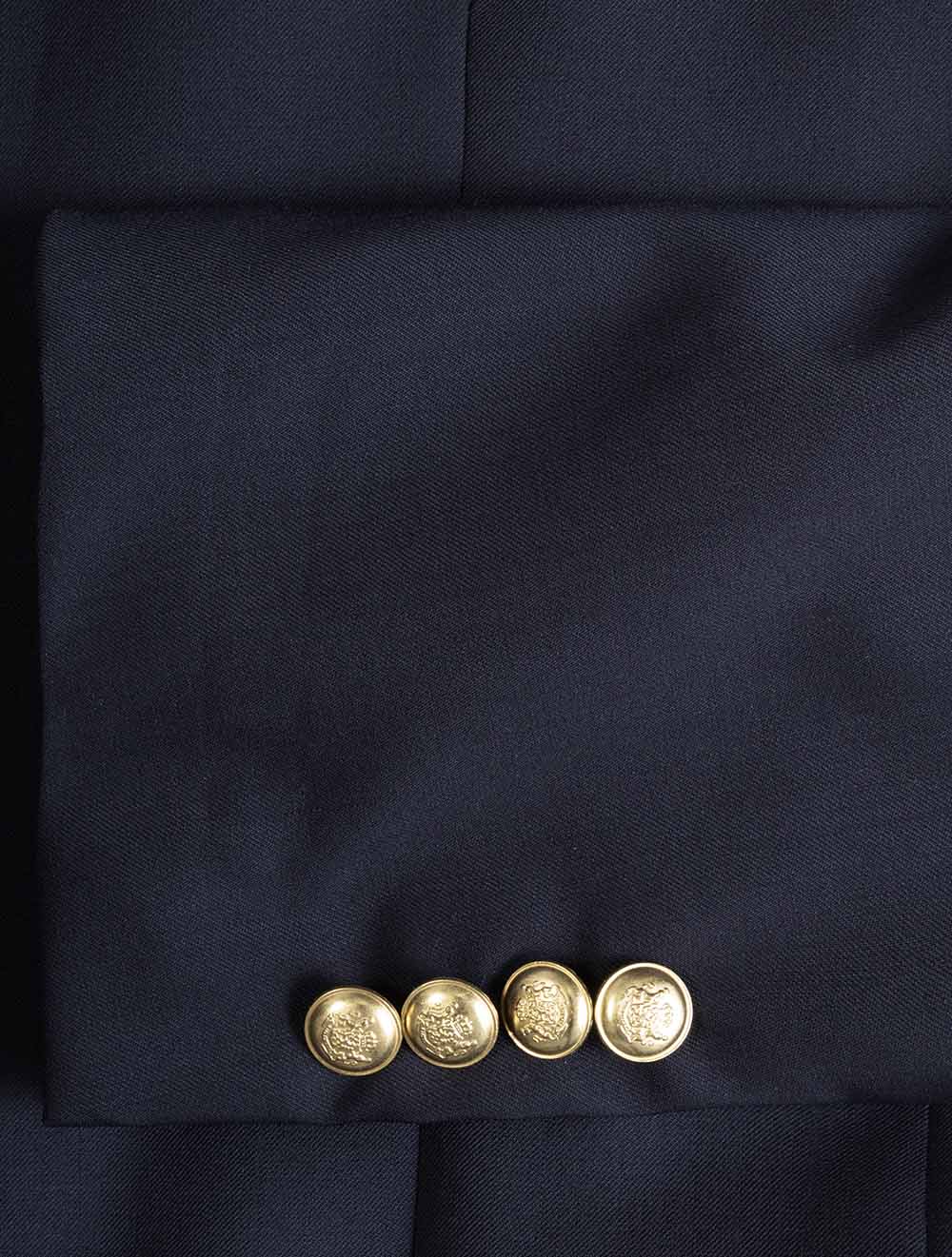 715512776A22 NAVY 001 E649 RL SOLID TWILL SPORTCOAT — 7S8A5800.jpg