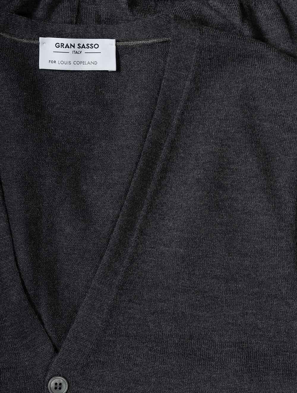 5818214296 BLACK 098 E199 Gran Sasso Cardigan — 7S8A2714.jpg
