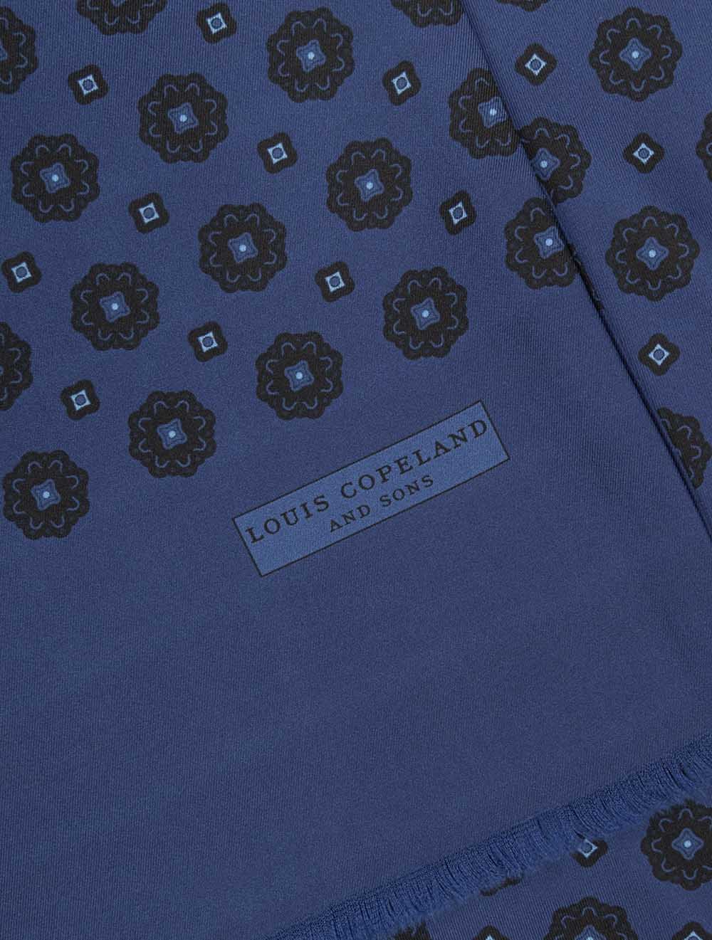 LCBIGGEOSC BLUE E149 LC Big Geometric Print Scarf — 7S8A2249.jpg