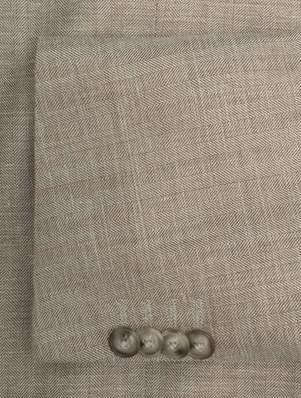 25129 BEIGE 72 E849 Dressler WSL HB Jacket — 7S8A7629.jpg