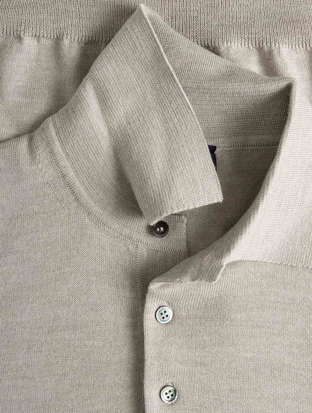 19503 BEIGE 2215 E189 LC MERINO LS POLO — 7S8A8513.jpg