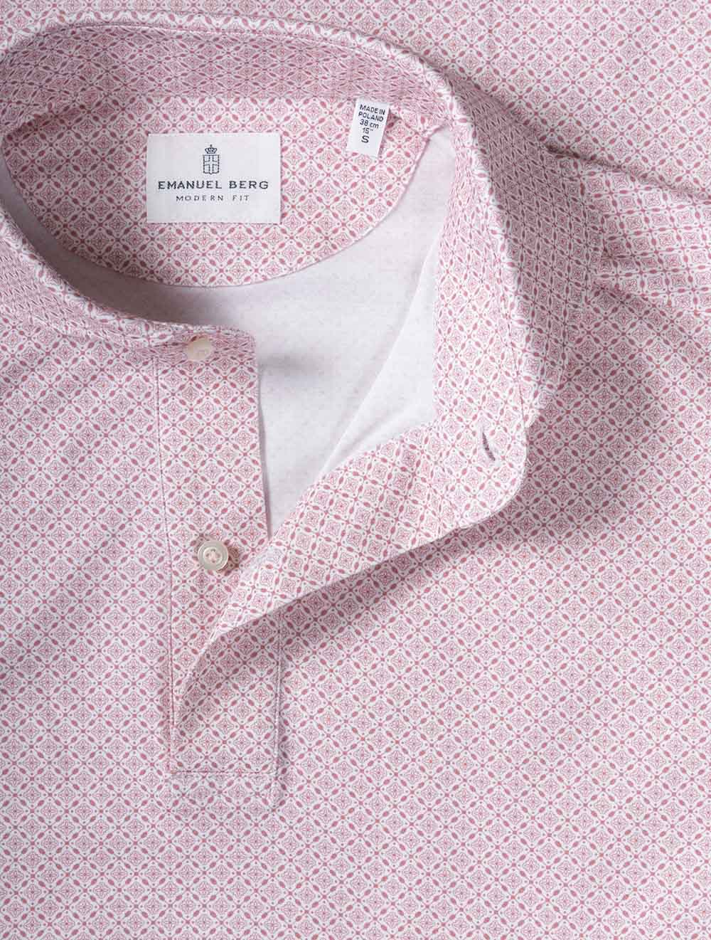 GOLFTOP PMOSIAC E199 LC Golf Polo — 7S8A2614.jpg
