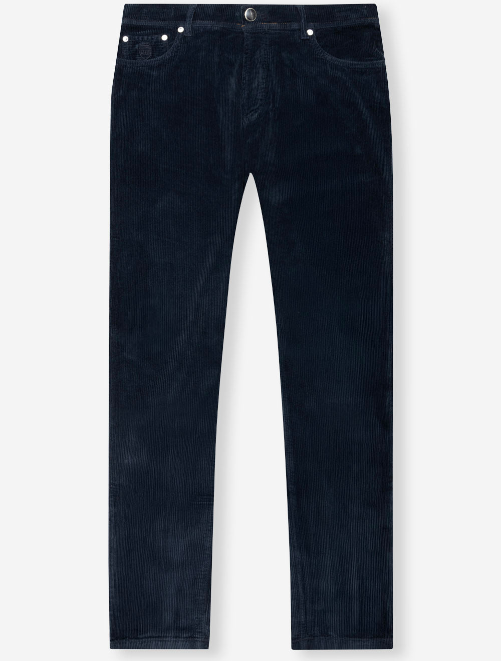 T284 NAVY 690 E449 RJB Milano Travel Cords — 7S8A9195.jpg