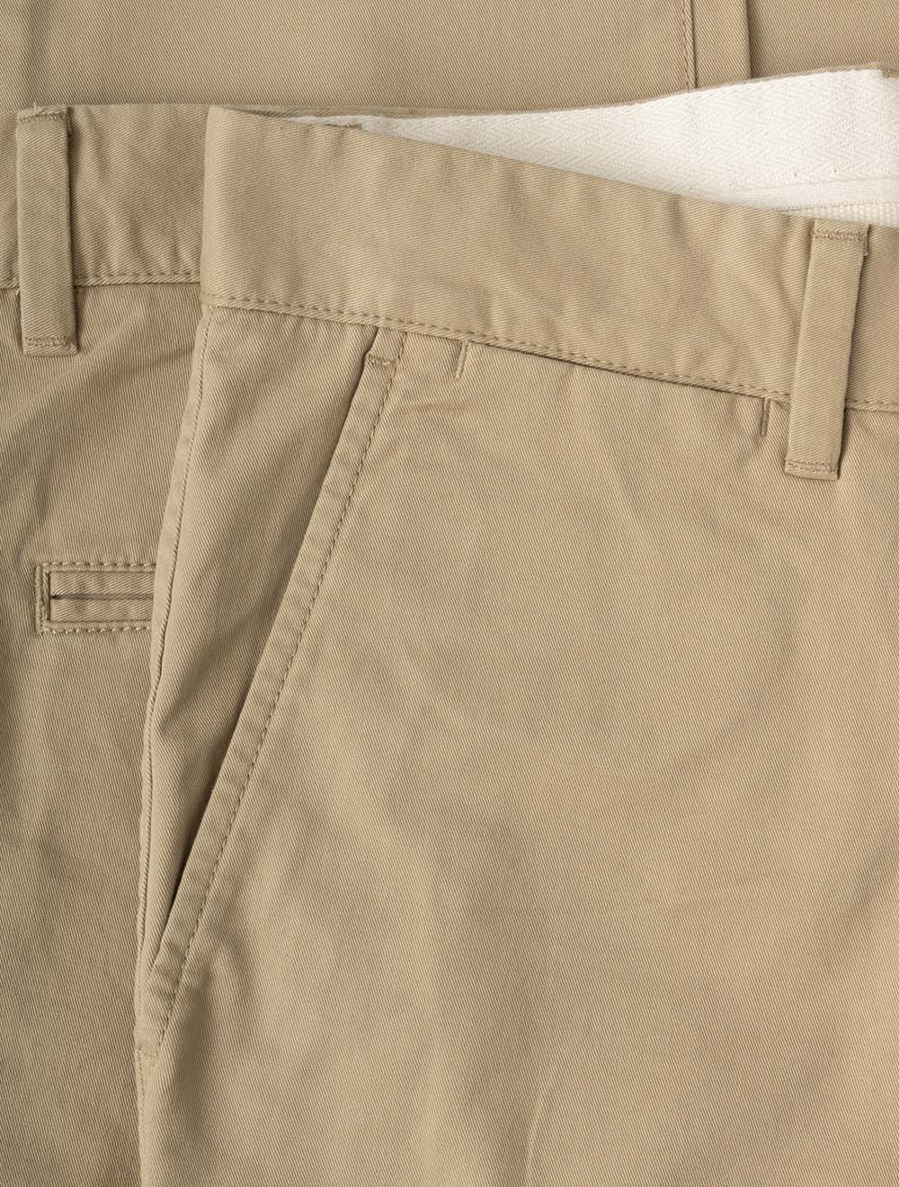 1501000A26 KHAKI:248 E120 GANT SLIM CLASSIC CHINOS — 7S8A3907.jpg