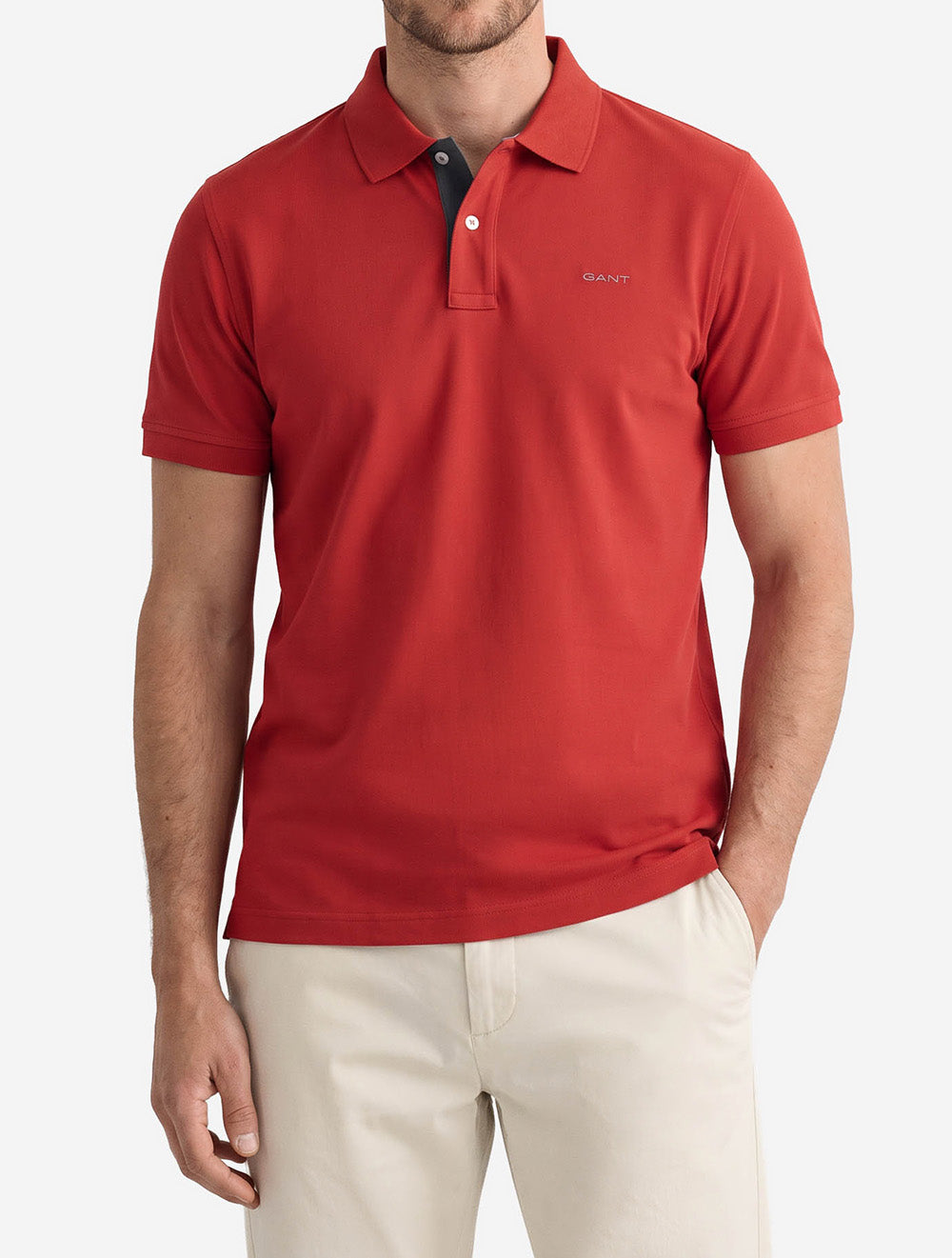 2062026A26 MAPLE 853 E110 CONTRAST POLO SHIRT — 3 fashn-export-1787303738394.jpeg