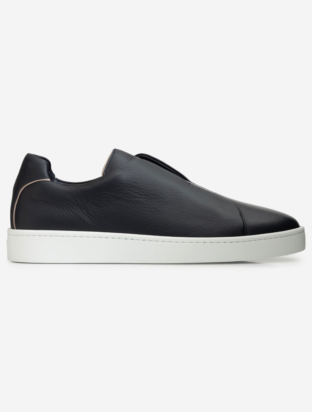 010002 NAVY 411 E435 Aurelien Slip On Sneaker — 7S8A0690.jpg