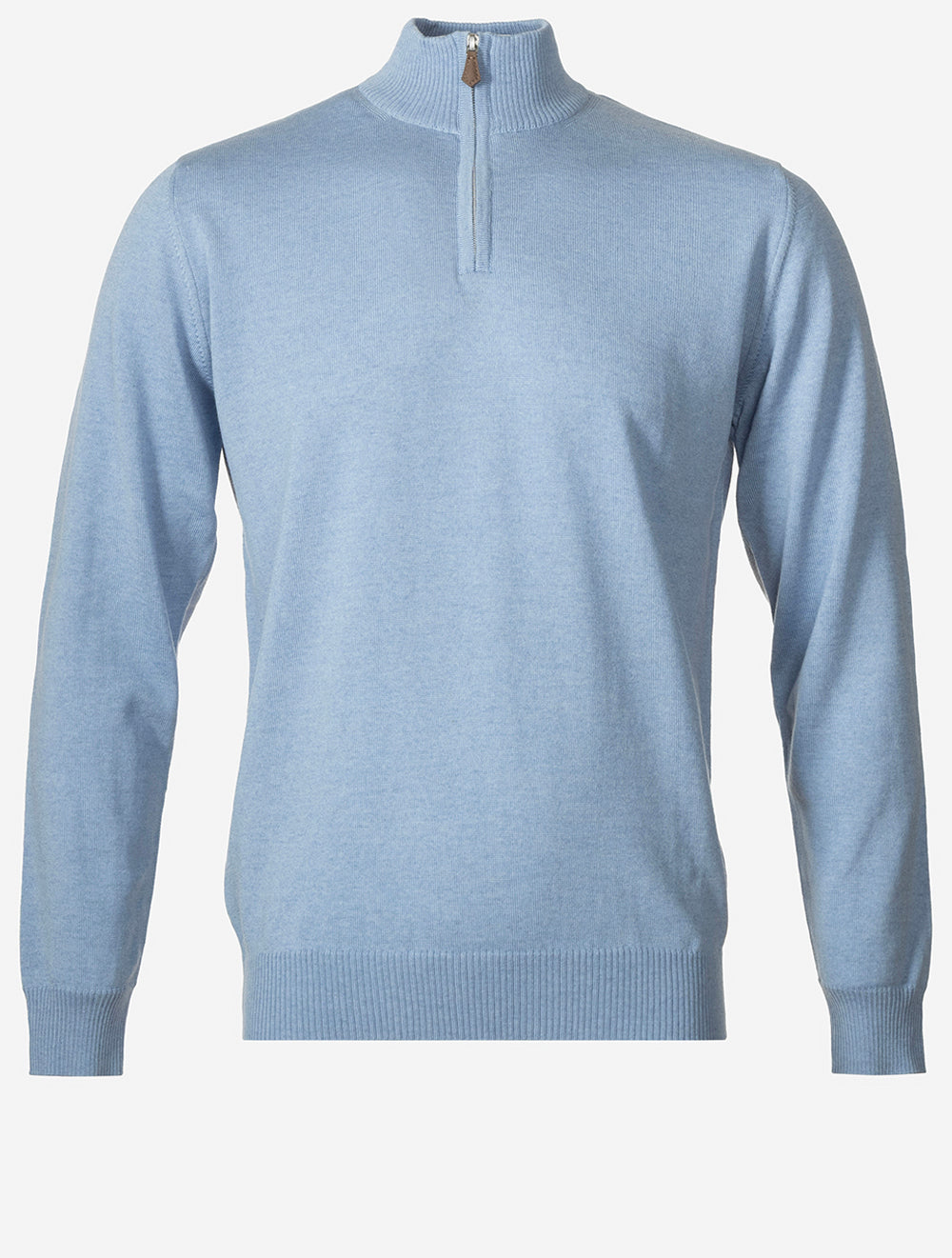 C0015 Laven 963 E399 Canali Pure Wool HZ Knit — 7S8A2543.jpg