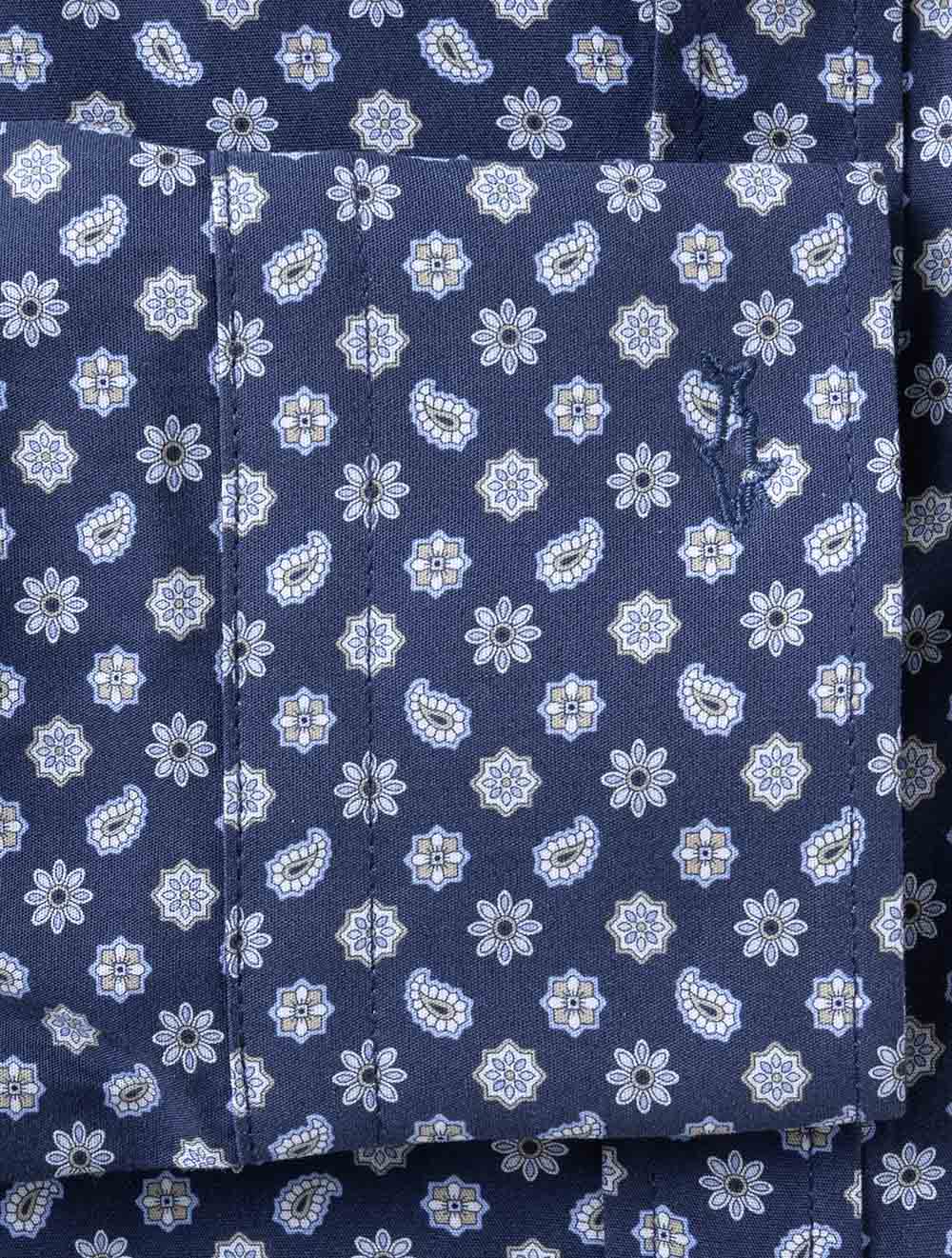 16313098 NAVY F29 E259 PAS Woven Cotton Shirt — 7S8A7869.jpg