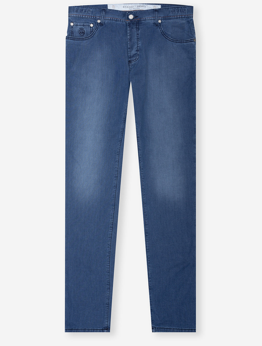 t264ss24 blue:w128 E529 rjb_tokyo_icon_daily_comfort_jeans — 1 276A1178.jpg