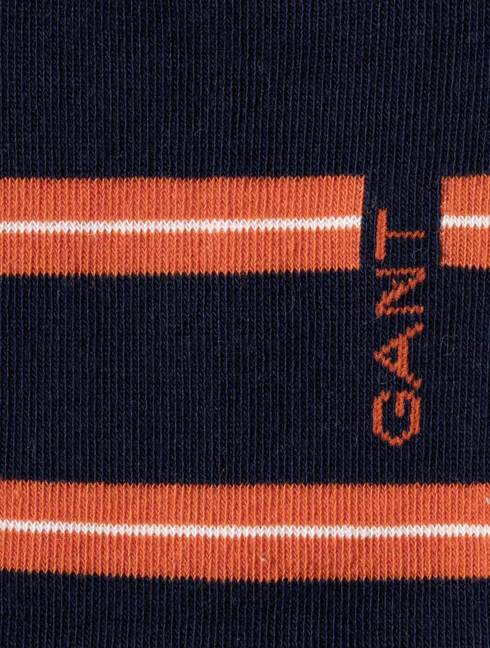 9960384A26 MARINE 410 E15 STRIPE SOCKS — 7S8A8130.jpg