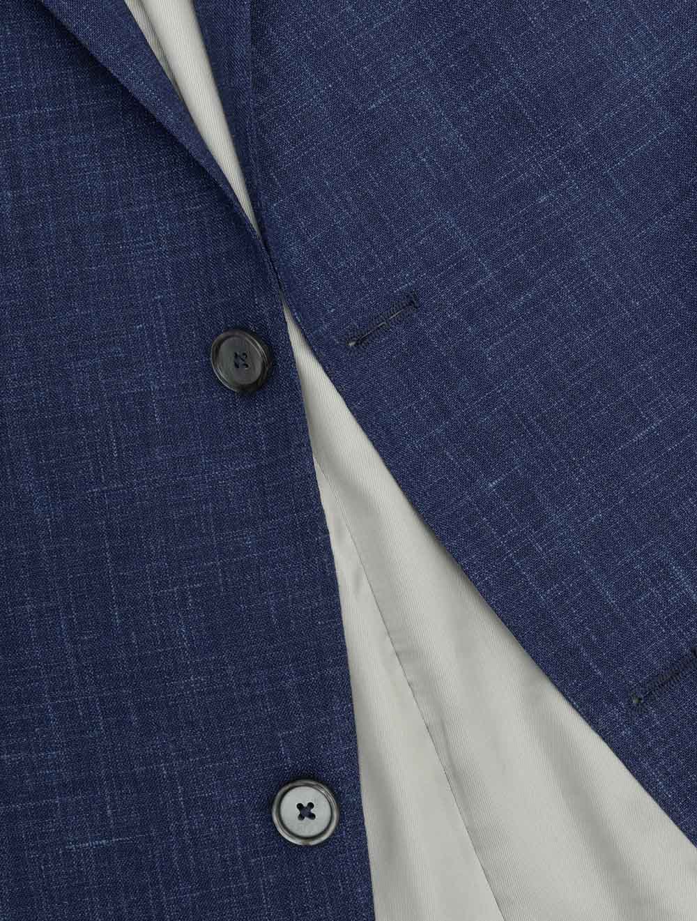 55119 BLUE 37 E799 Dressler Wsl Jacket — 7S8A7638.jpg