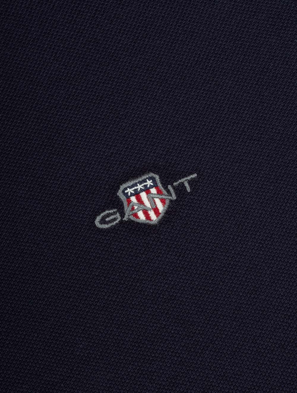 2230a26 evening blue:433 E100 long sleeve polo shirt — 276A3038.jpg