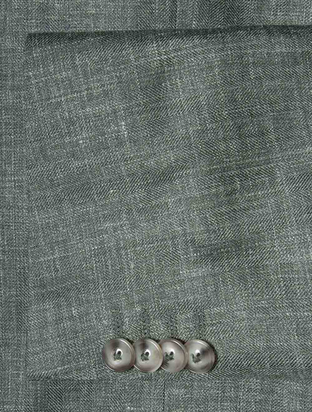 25129 GREEN 66 E849 Dressler WSL HB Jacket — 7S8A7608.jpg