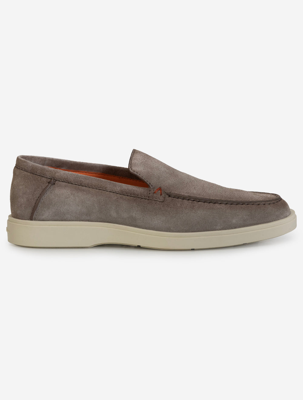 MGDT17824 TAUPE E520 SANTONI Slip On Tumbled Shoe — 7S8A6548.jpg