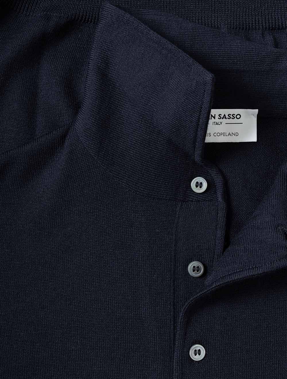 5710514293 NAVY 598 E289 Gran Sasso L Slv — 7S8A8078.jpg