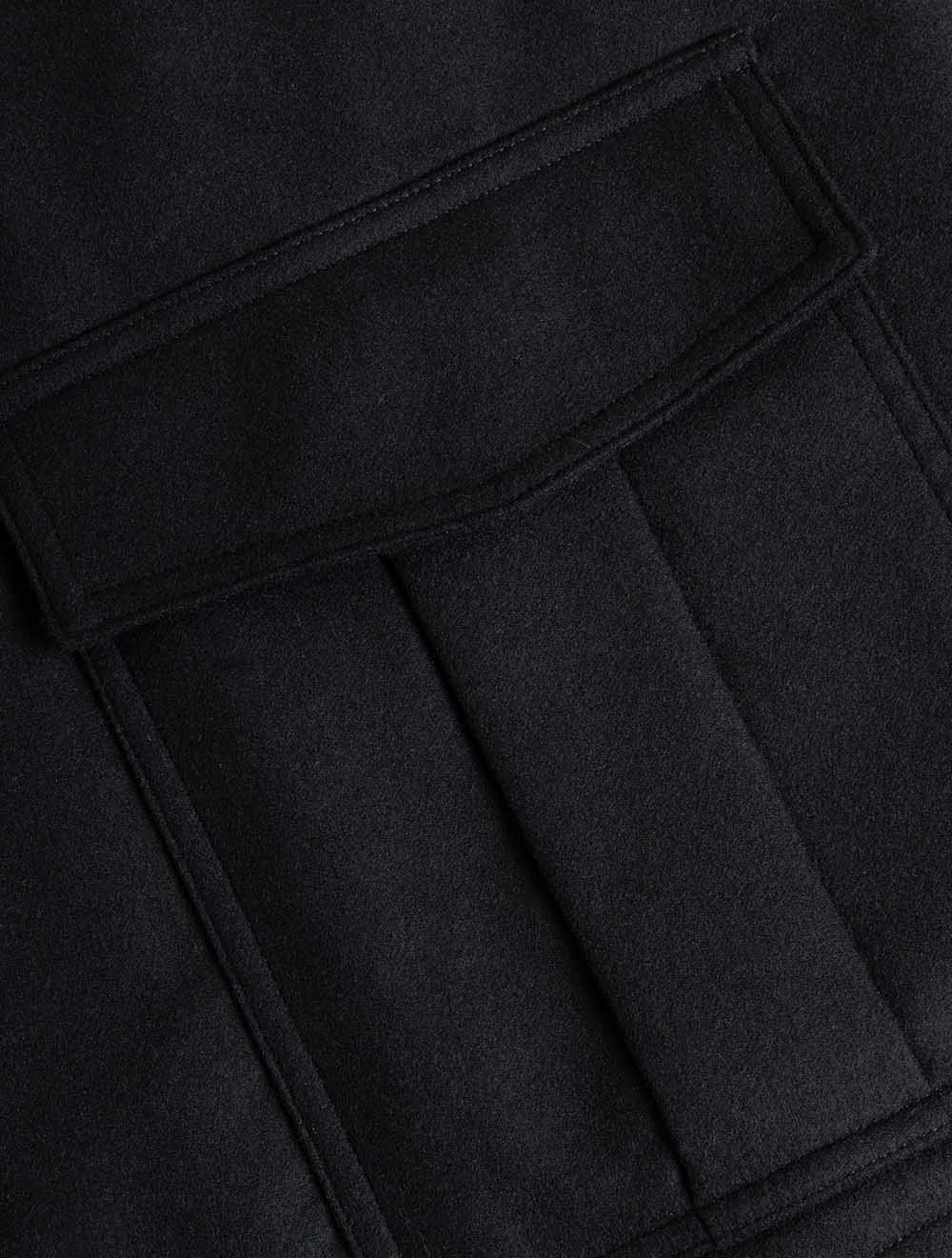 7812551326 BLACK 099 E529 Gran Sasso Utility Jacket — 7S8A8452.jpg