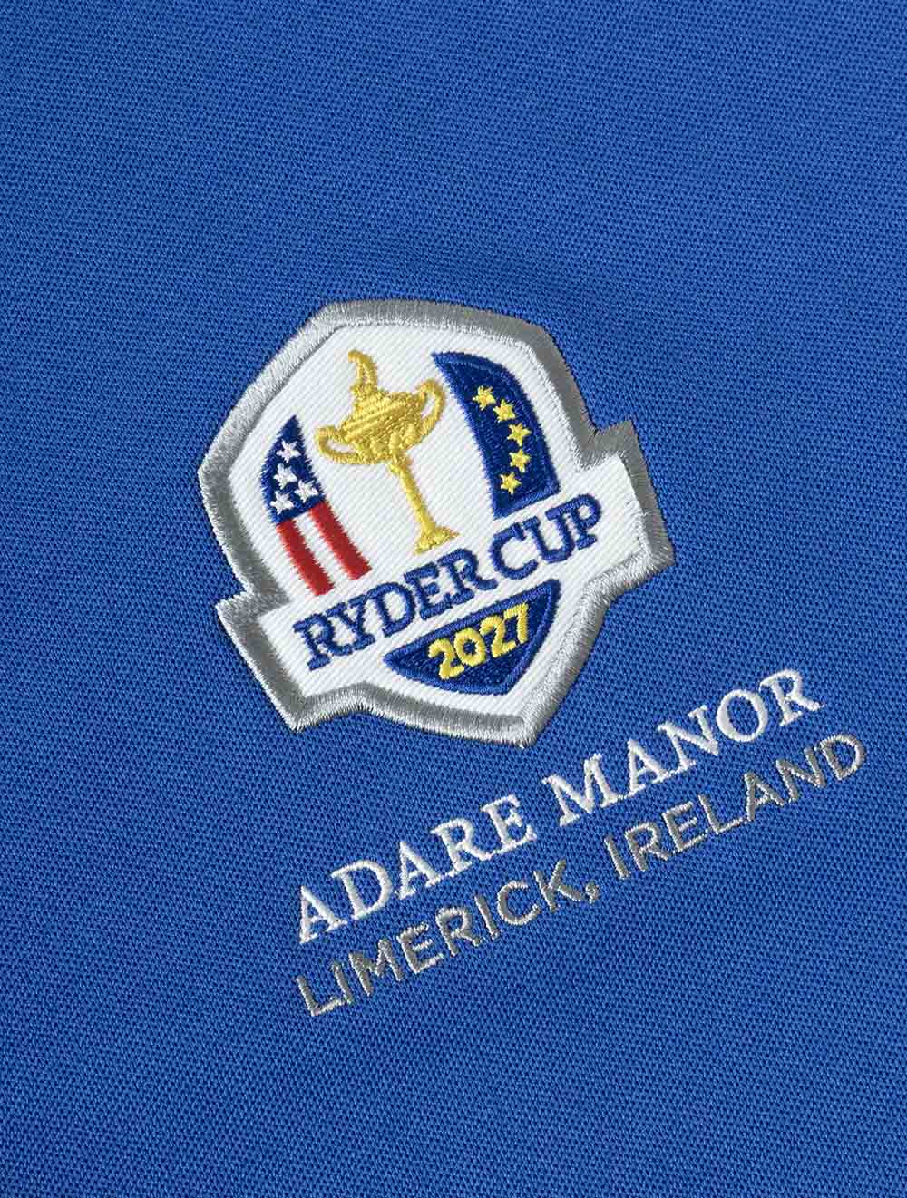 6724280 BLUE 561 E89 Ryder Cup Cray Dry Cool Polo — 7S8A8785.jpg