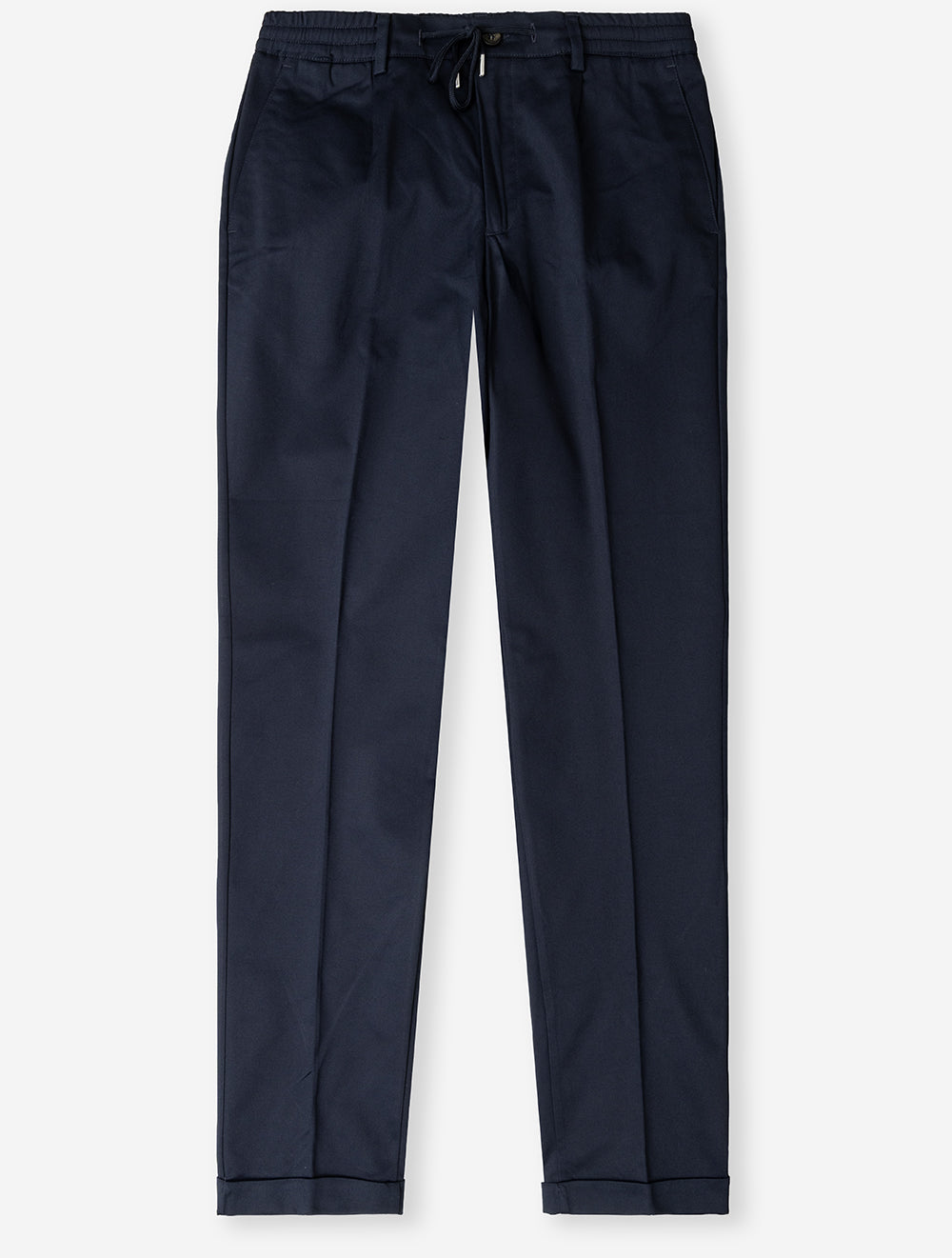 060230903 NAVY:410 E245 Aurelien Urban Trousers — 7S8A1487.jpg