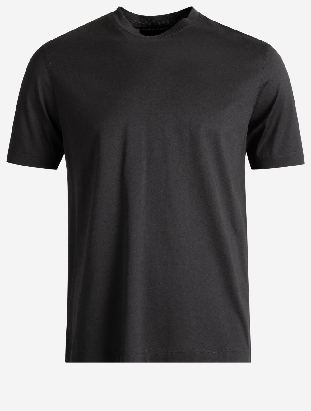 TSMCJERLUX BROWN 190 E110 Filippo De Laurentiis Luxury T — 7S8A0978.jpg
