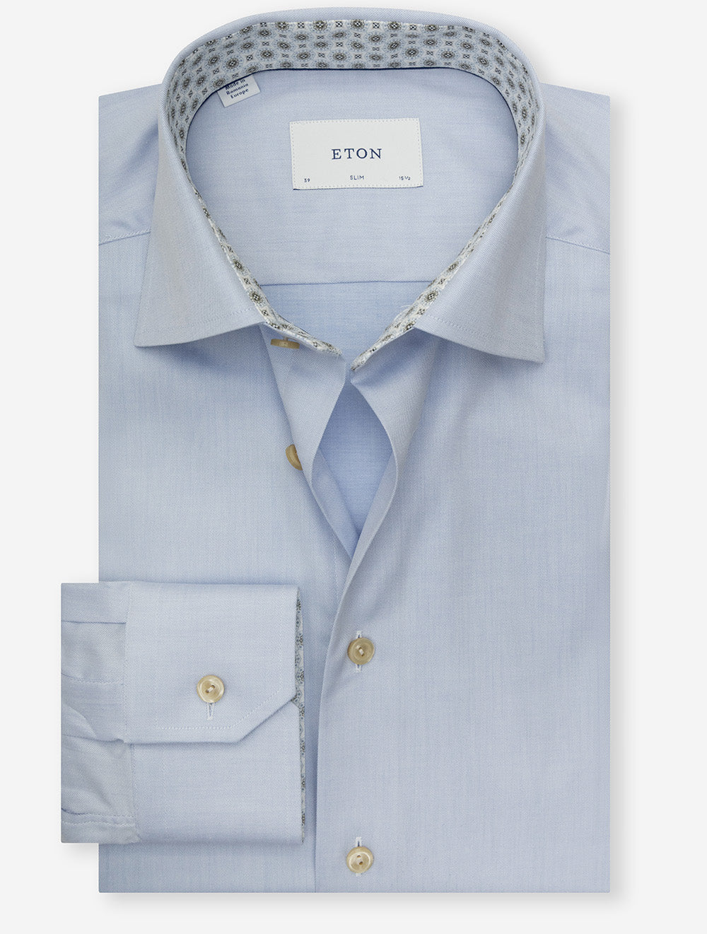 100015578 BLUE 21 E169 ETON Slim Geo Inlay Shirt — 7S8A4902 copy.jpg