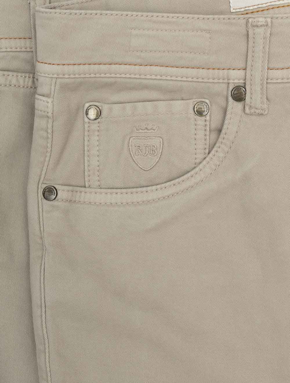 T178  BEIGE 108 E539 RJB Luxury Denim Jean — 7S8A9243.jpg