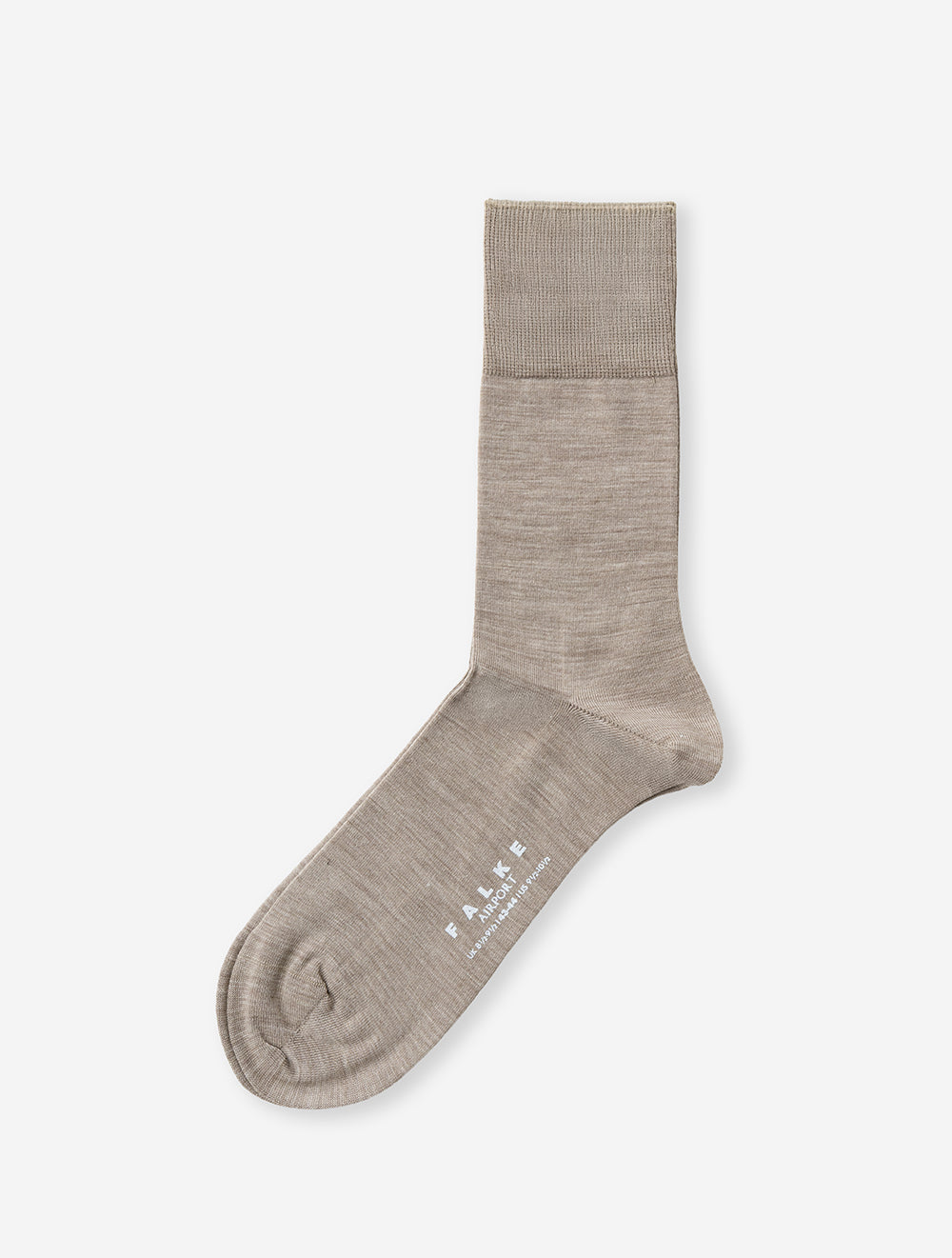 14435 nut:5410 E18 Falke Airport SO sock — 7S8A7711.jpg