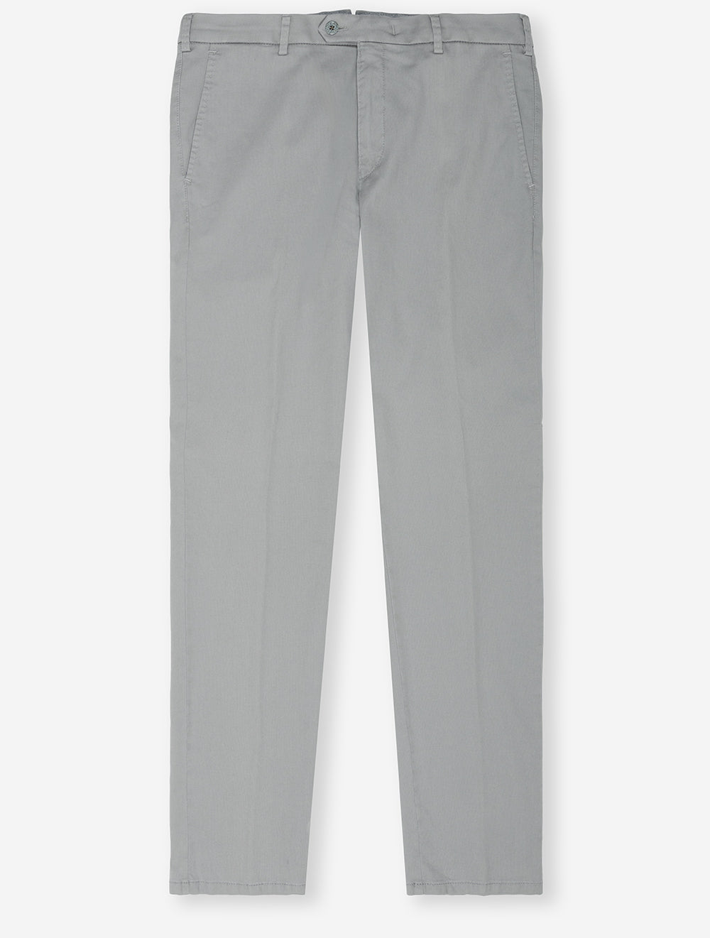 17397 grey:06 E169 mmx lupus pique chino — 1 1 7S8A4581.jpg