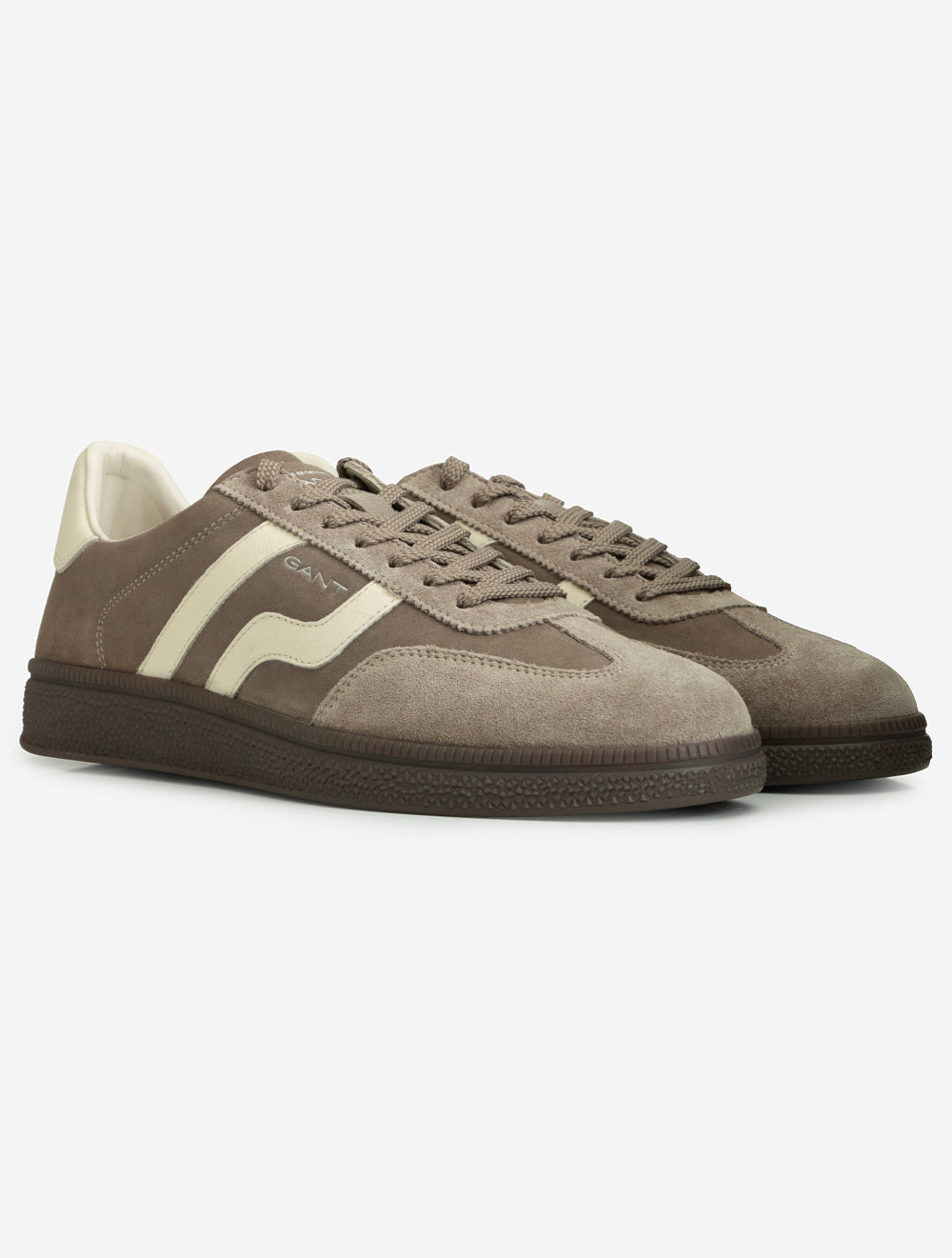 33633373 GREIF G661 E150 Gant Cuzmo Suede Sneaker — 7S8A0734.jpg