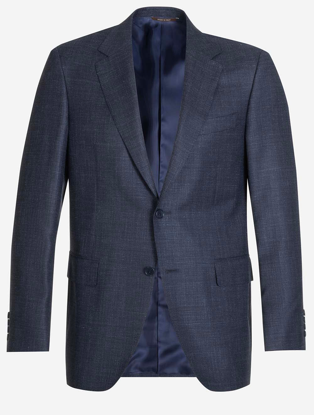 CU00383 NAVY 320R E1549 CANALI SILK AND LINEN JACKET — 7S8A5662.jpg
