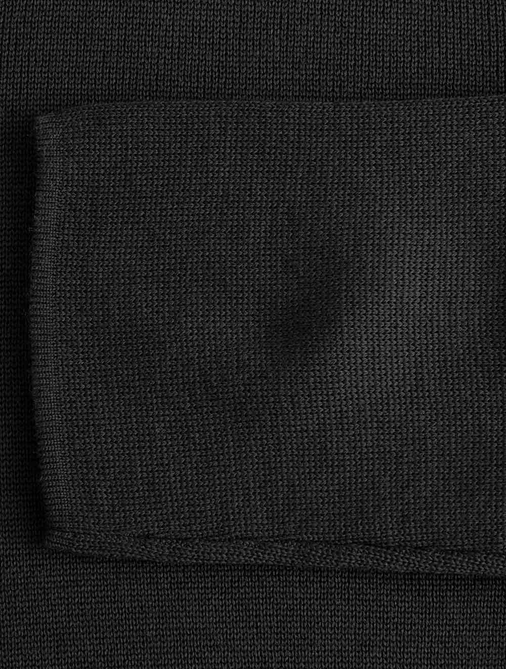 100013666 GREEN 67 E695 ETON Merino Knit Overshirt — 7S8A1744.jpg