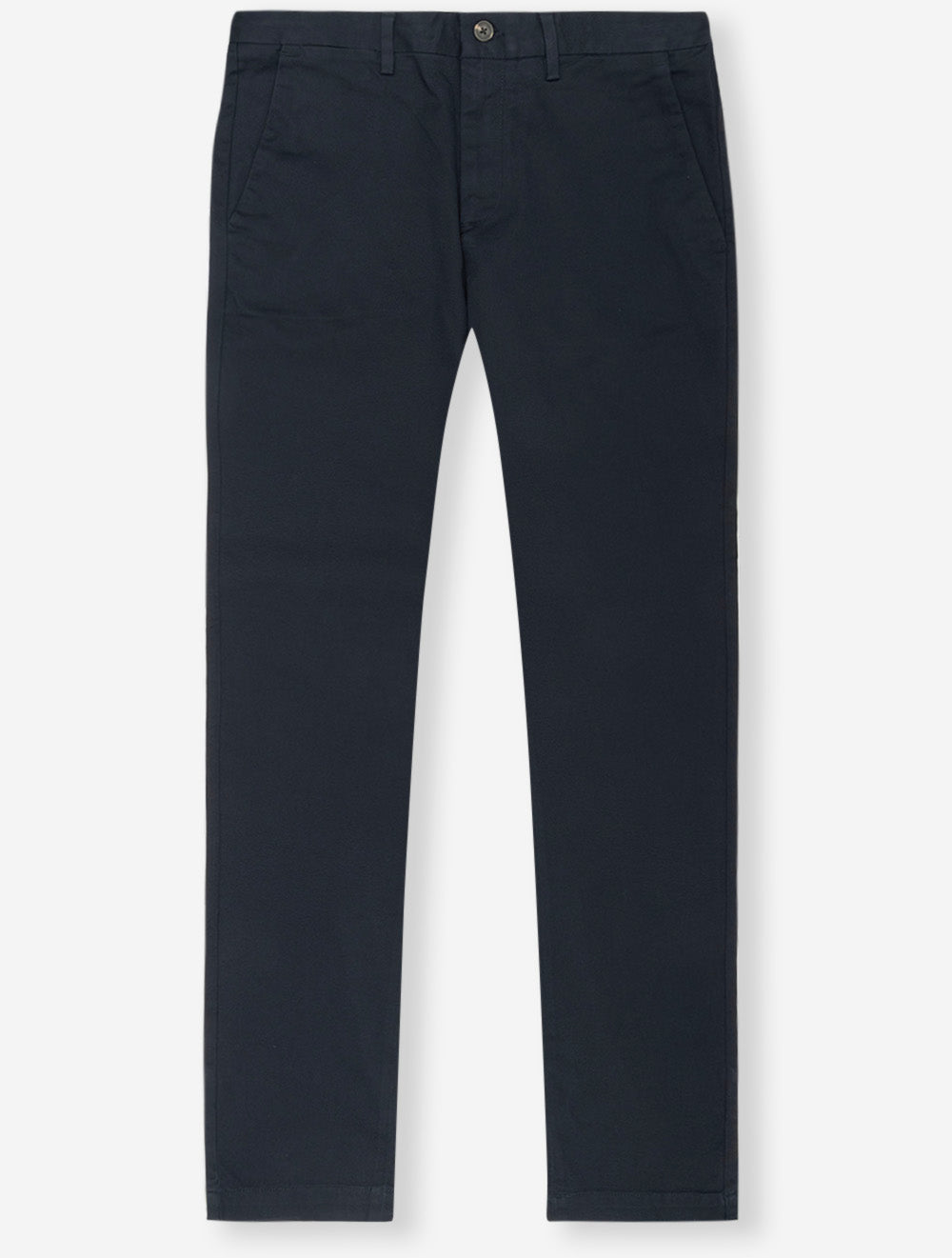 1501005A26 BLUE 433 E140 SLIM SMART CHINOS — 1 7S8A1220.jpg