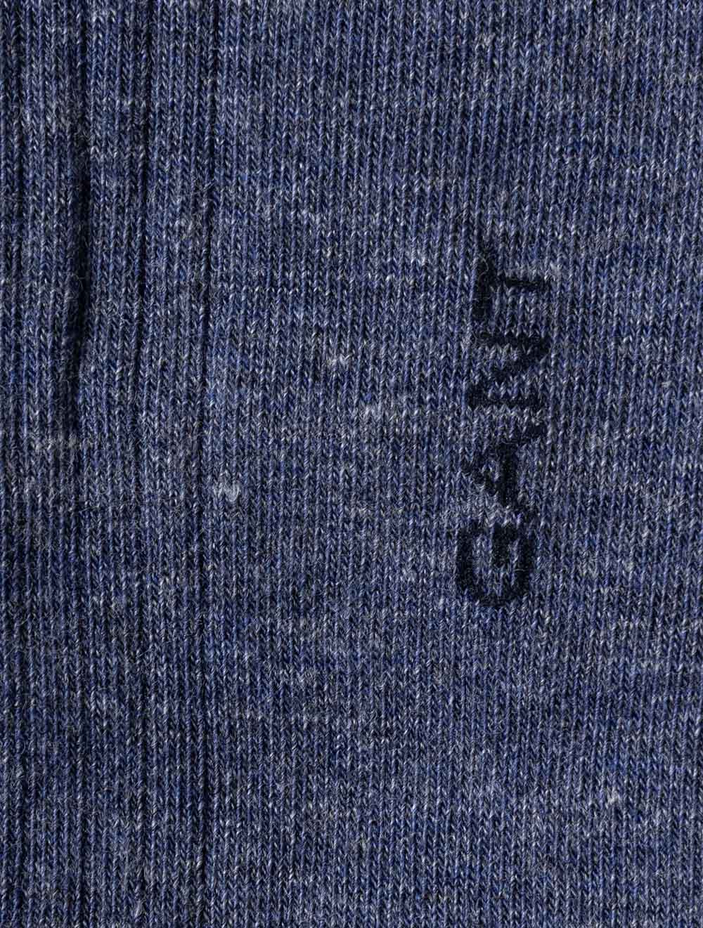 9960391A26 NAVY 481 E15 RIB SOCKS — 7S8A8132.jpg