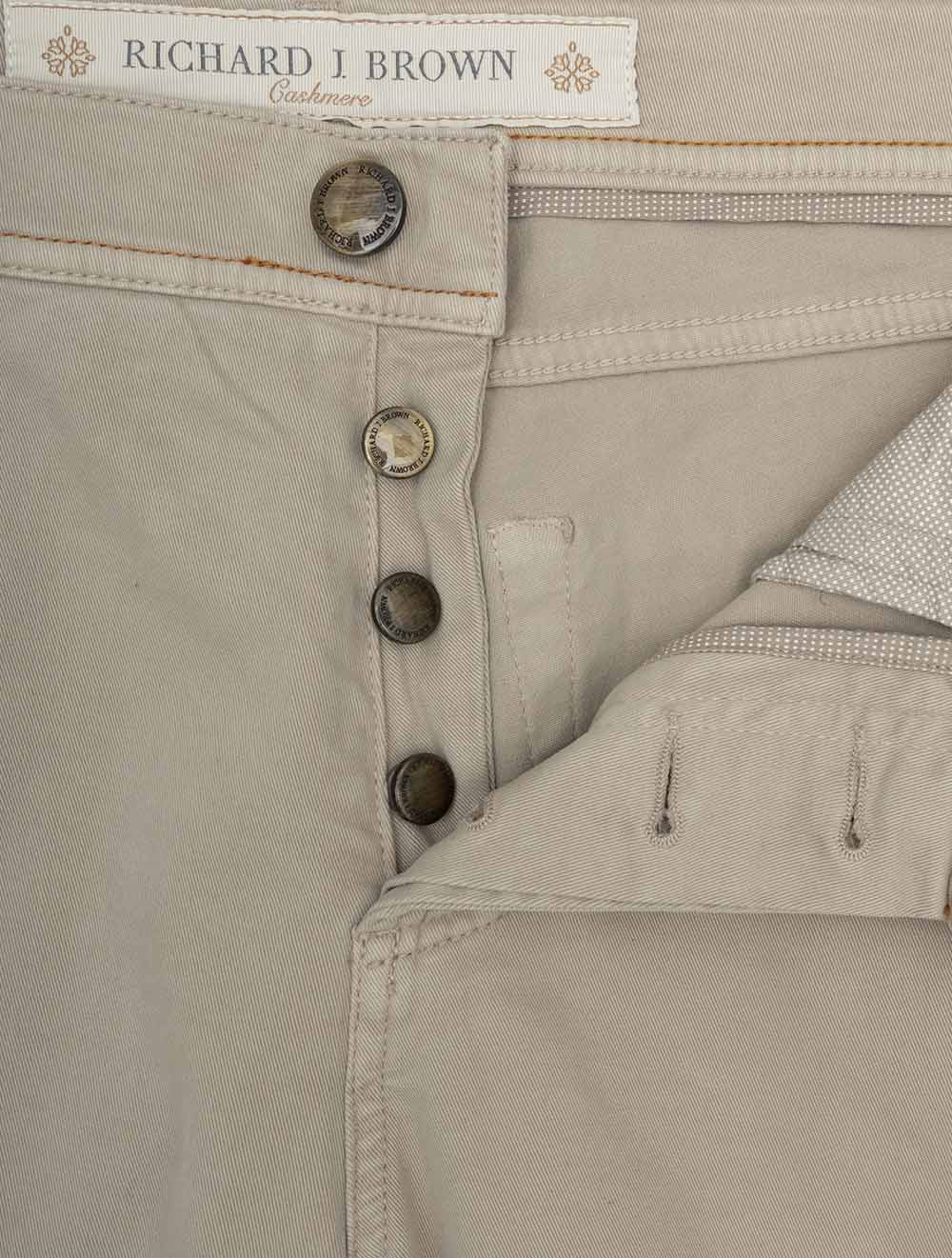 T178  BEIGE 108 E539 RJB Luxury Denim Jean — 7S8A9244.jpg
