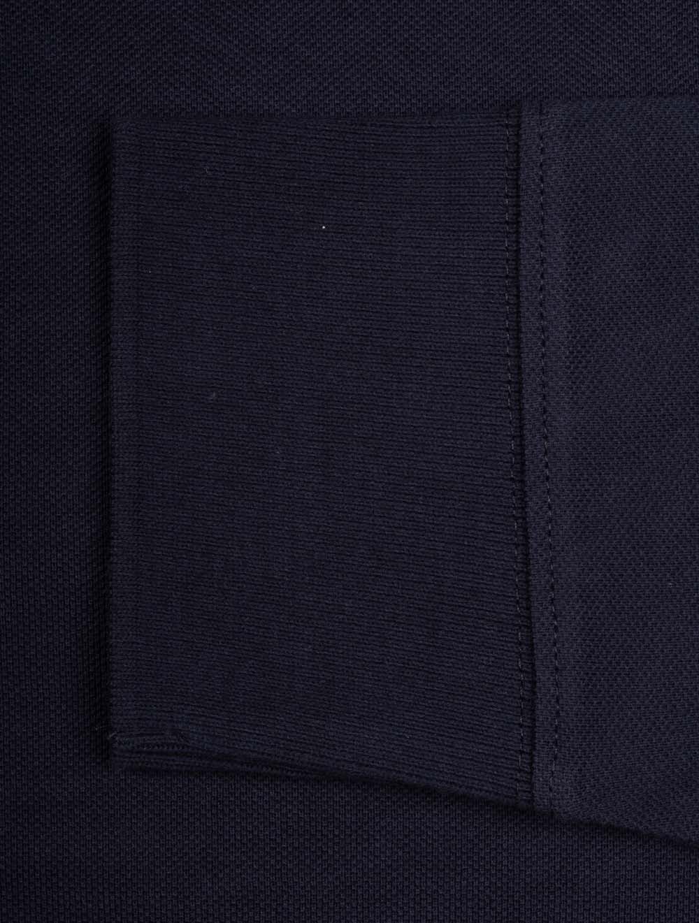 2230a26 evening blue:433 E100 long sleeve polo shirt — 276A3039.jpg