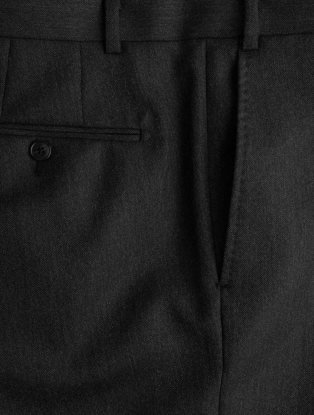 HDR013 CHARCOAL E895 LC 2p Comfort Fit Suit — 7S8A9854.jpg