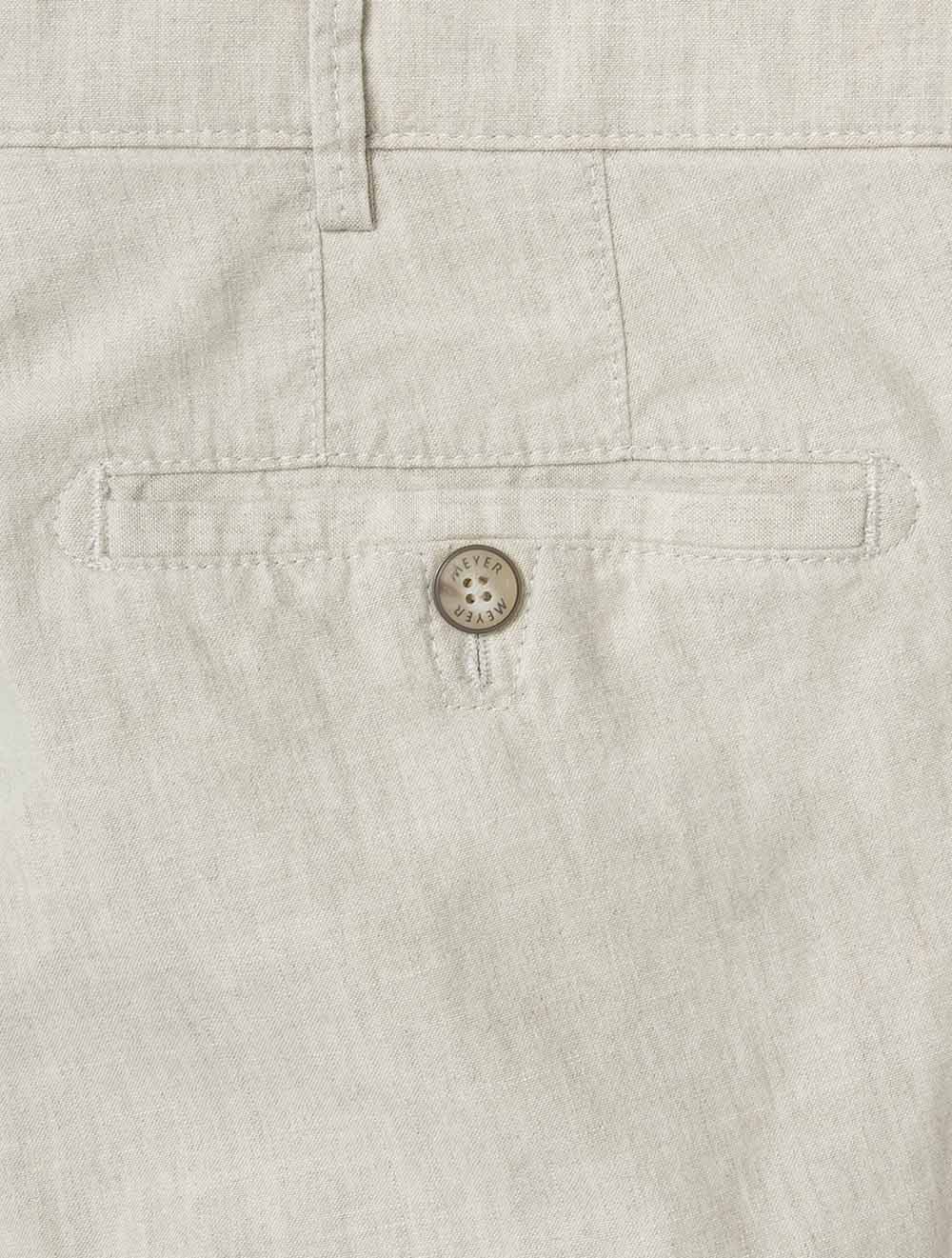 13020 BEIGE 32 E169 Meyer Linen Trousers — 7S8A6887.jpg