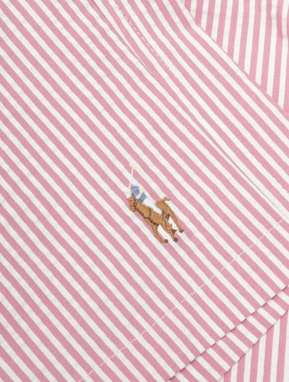 710957784S26 ROSE 500 E125 RL Striped Seersucker Swim Short — 7S8A1484.jpg