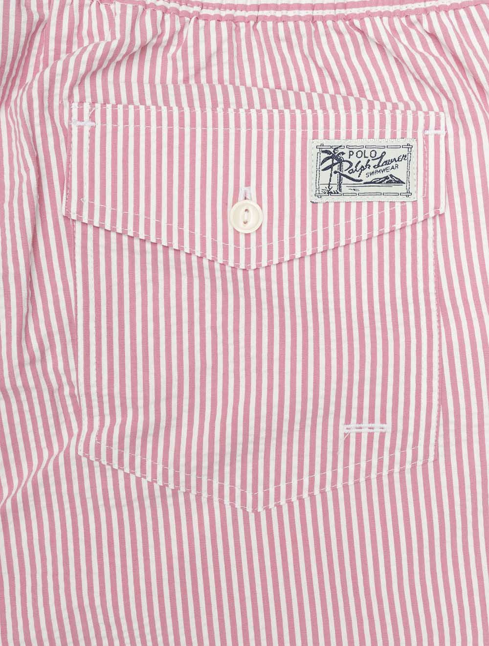 710957784S26 ROSE 500 E125 RL Striped Seersucker Swim Short — 7S8A1483.jpg