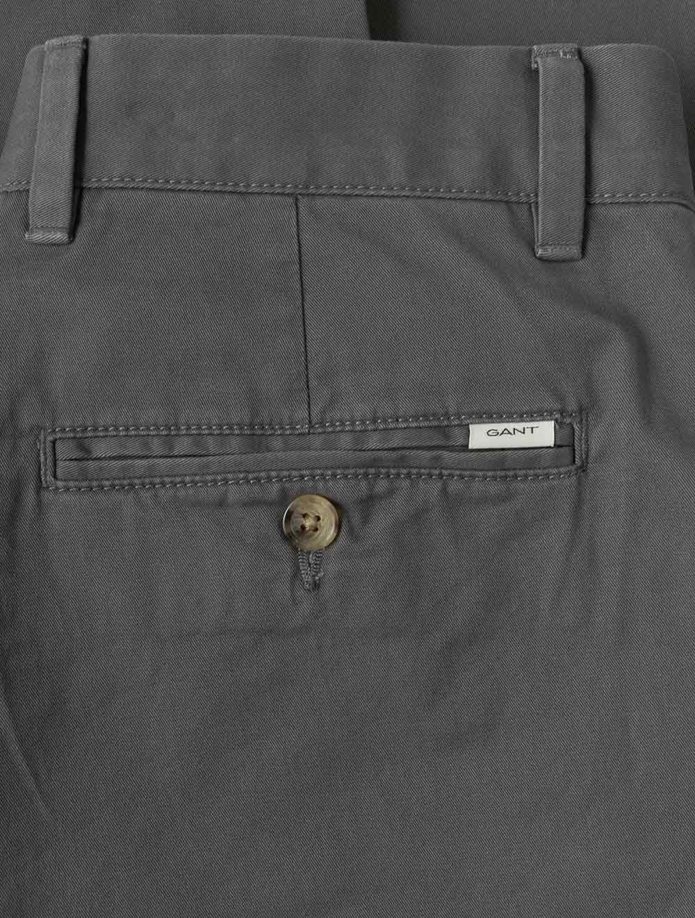 1501001A26 ANTR 35 E120 CLASSIC REGULAR CHINOS — 7S8A5577.jpg