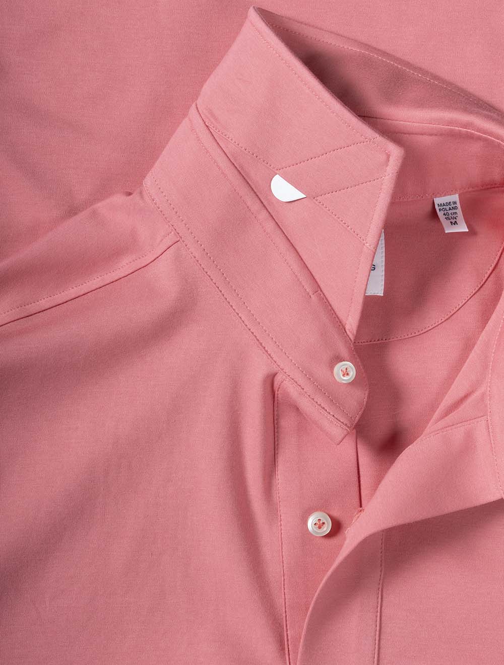 GOLFTOP FUSCHIA E199 LC Golf Polo — 7S8A2583.jpg