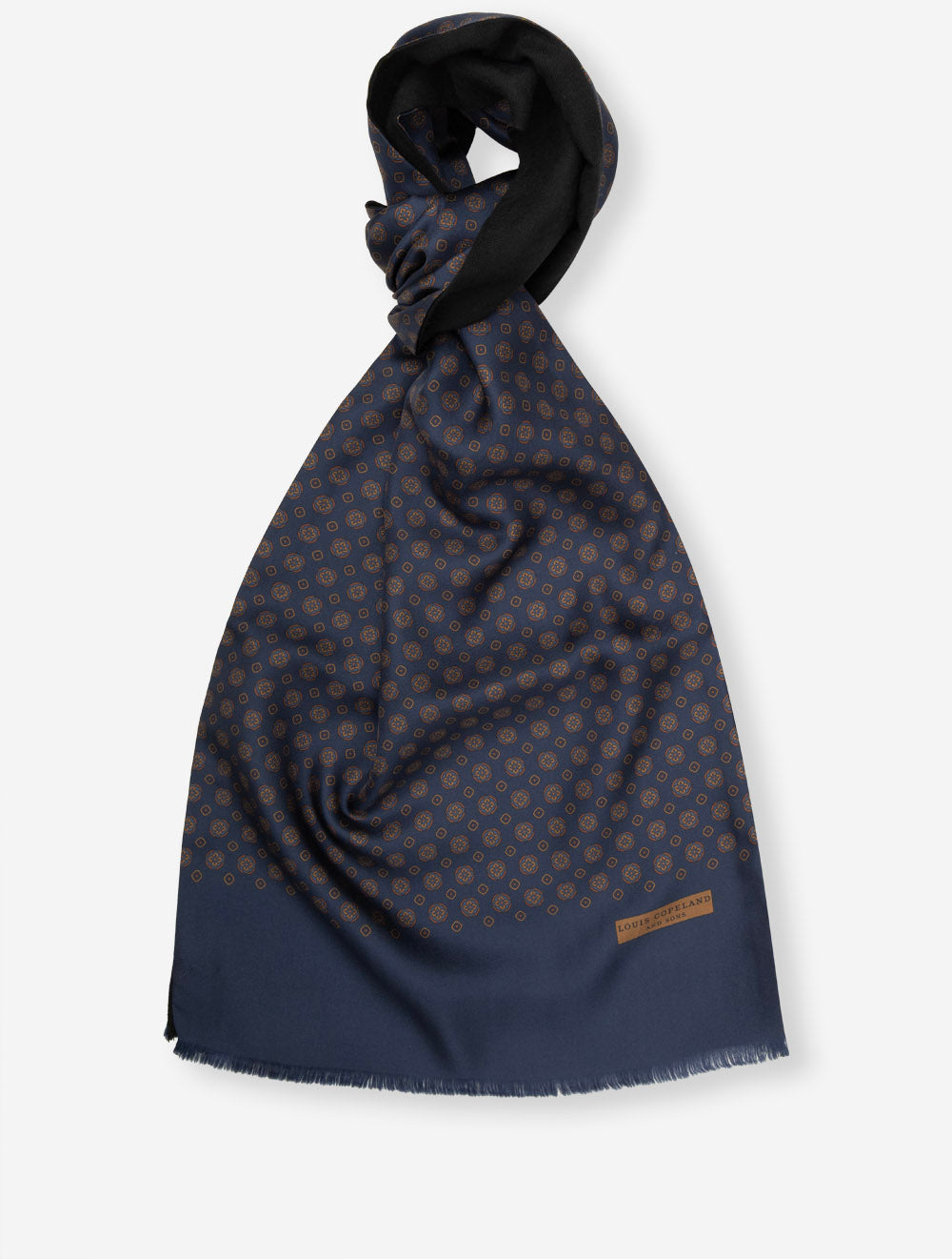 LCGEOSC BLUE E149 LC Geometric Print Scarf — 7S8A2257.jpg