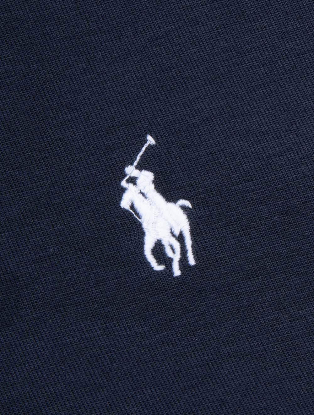 710907092A26 NAVY:002 E195_RALPH LAUREN Double-Knit Hoodie — 7S8A6765.jpg