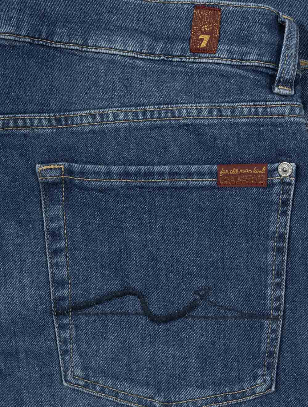 7TC40R51 BLUE E230 7FAM Slimmy Fisherman Jean — 7S8A4599.jpg