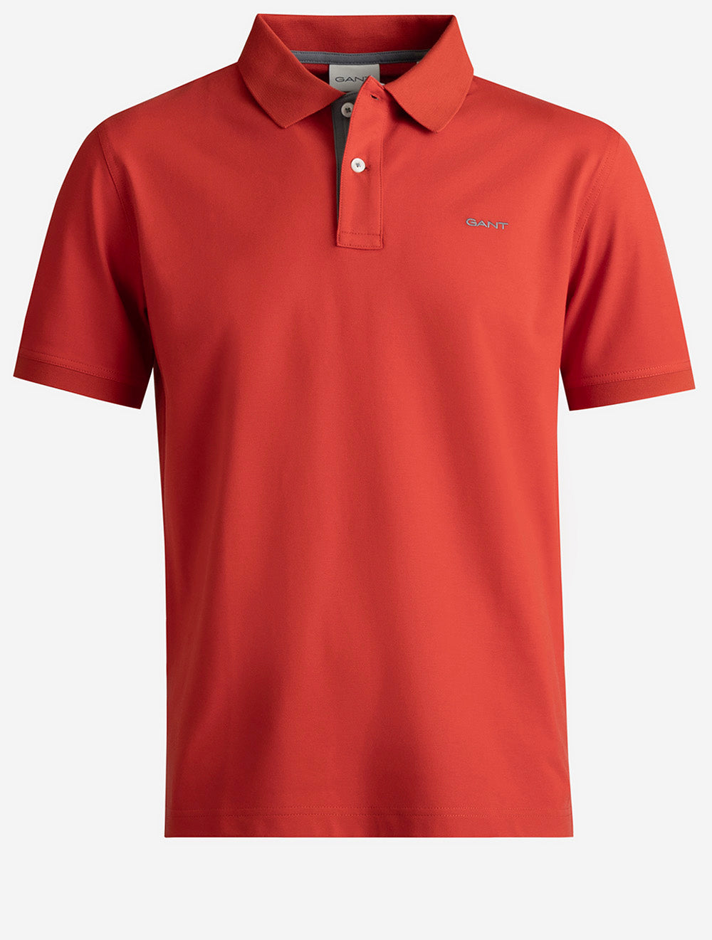 2062026A26 MAPLE 853 E110 CONTRAST POLO SHIRT — 1 7S8A9801.jpg